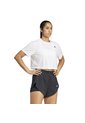 CAMISETA WE MIN TEE ADIDAS de adidas Performance