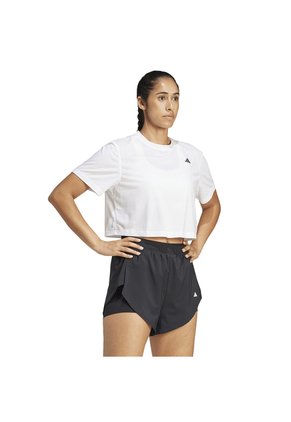 CAMISETA WE MIN TEE ADIDAS
