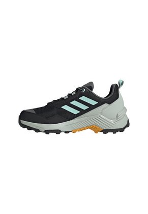 TENIS ADIDAS HOMBRE IF4913 TERREX EASTRA