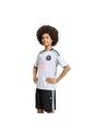 Camiseta Blanco Adidas Tercera Inter Miami CF 26 Messi Niños Blanco de adidas Performance