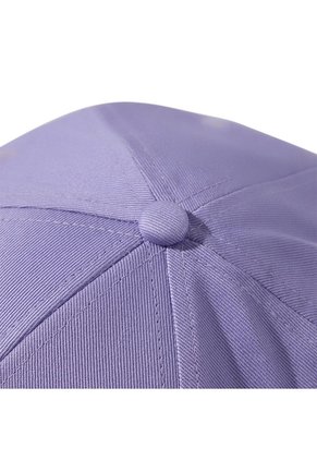 GORRA BB CAP COT NL ADIDAS