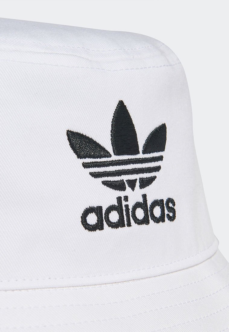 Adidas originals gorras blancas best sale