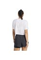 CAMISETA WE MIN TEE ADIDAS de adidas Performance