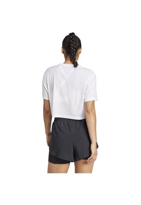 CAMISETA WE MIN TEE ADIDAS
