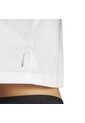 CAMISETA WE MIN TEE ADIDAS de adidas Performance