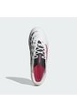 Guayos Blanco Adidas Predator Club Pasto Artificial Blanco de adidas Performance