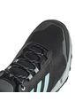 TENIS ADIDAS HOMBRE IF4913 TERREX EASTRA de adidas Performance