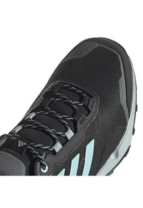 TENIS ADIDAS HOMBRE IF4913 TERREX EASTRA