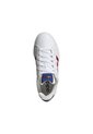 TENIS GRAND COURT 3.0 J ADIDAS de adidas Performance