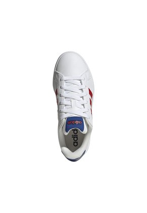 TENIS GRAND COURT 3.0 J ADIDAS