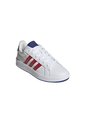 TENIS GRAND COURT 3.0 J ADIDAS de adidas Performance