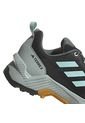 TENIS ADIDAS HOMBRE IF4913 TERREX EASTRA de adidas Performance