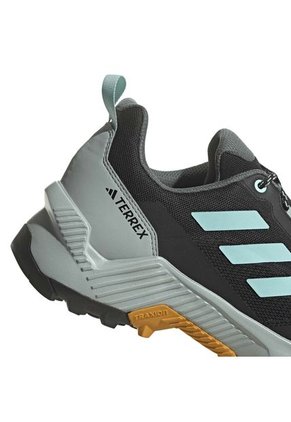 TENIS ADIDAS HOMBRE IF4913 TERREX EASTRA