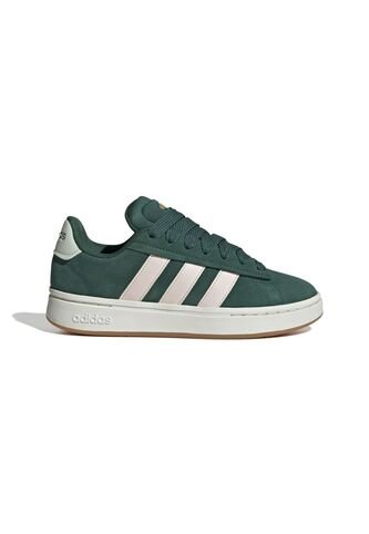TENIS ADIDAS MUJER JI1715 GRAND COURT A Talla 8.5 adidas Performance