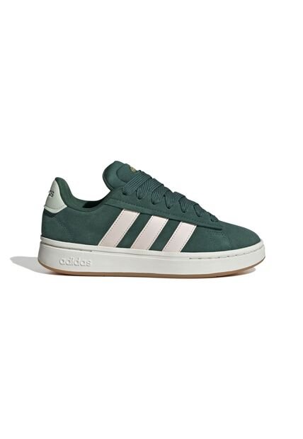 TENIS ADIDAS MUJER JI1715 GRAND COURT A Talla 8.5