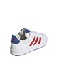 TENIS GRAND COURT 3.0 J ADIDAS de adidas Performance