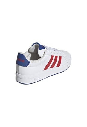 TENIS GRAND COURT 3.0 J ADIDAS