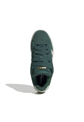 TENIS ADIDAS MUJER JI1715 GRAND COURT A Talla 8.5