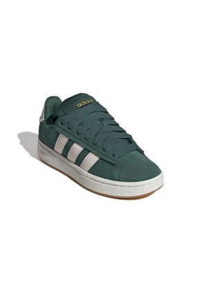 TENIS ADIDAS MUJER JI1715 GRAND COURT A Talla 8.5