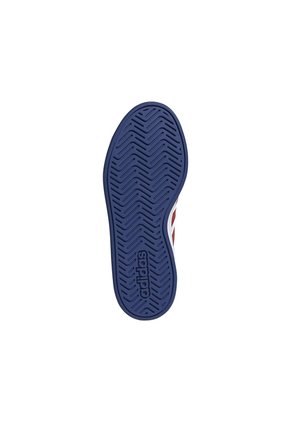 TENIS GRAND COURT 3.0 J ADIDAS