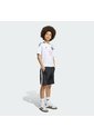 Camiseta Blanco Adidas Tercera Inter Miami CF 26 Messi Niños Blanco de adidas Performance
