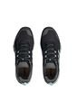 TENIS ADIDAS HOMBRE IF4913 TERREX EASTRA de adidas Performance