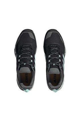 TENIS ADIDAS HOMBRE IF4913 TERREX EASTRA