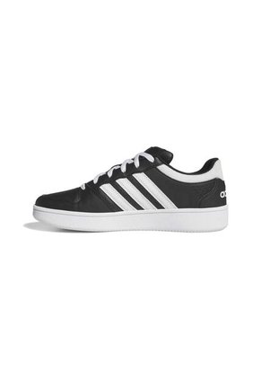 TENIS ADIDAS HOMBRE KI1056 HOOPS CLASSIC Talla 10.5
