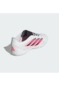Guayos Blanco Adidas Predator Club Pasto Artificial Blanco de adidas Performance