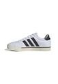 TENIS ADIDAS UNISEXO IF6659 DAILY 4.0 Talla 8.5 de adidas Performance