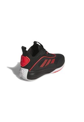 TENIS ADIDAS HOMBRE JR6673 OWNTHEGAME 3. Talla 10