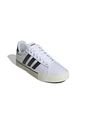 TENIS ADIDAS UNISEXO IF6659 DAILY 4.0 Talla 8.5 de adidas Performance