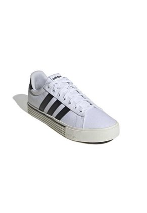 TENIS ADIDAS UNISEXO IF6659 DAILY 4.0 Talla 8.5