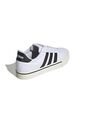 TENIS ADIDAS UNISEXO IF6659 DAILY 4.0 Talla 8.5 de adidas Performance