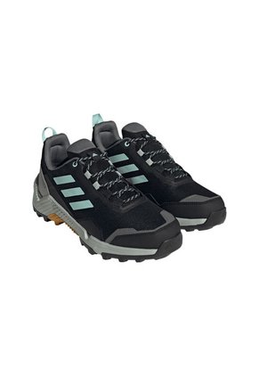 TENIS ADIDAS HOMBRE IF4913 TERREX EASTRA