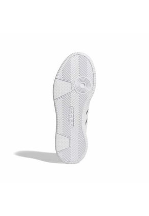 TENIS ADIDAS HOMBRE KI1056 HOOPS CLASSIC Talla 10.5