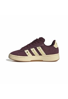 TENIS ADIDAS MUJER KK2409 GRAND COURT A Talla 8.5