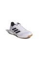 TENIS ADIDAS HOMBRE JI1505 LIGRA 8 Talla 9.5 de adidas Performance