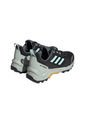 TENIS ADIDAS HOMBRE IF4913 TERREX EASTRA de adidas Performance