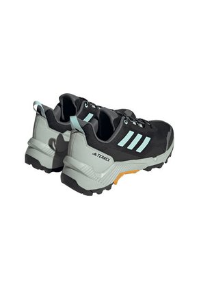 TENIS ADIDAS HOMBRE IF4913 TERREX EASTRA