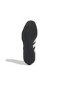 TENIS ADIDAS HOMBRE JS2322 ADIPISTA Talla 8.5 de adidas Performance