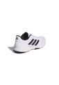 TENIS ADIDAS HOMBRE JI1505 LIGRA 8 Talla 9.5 de adidas Performance