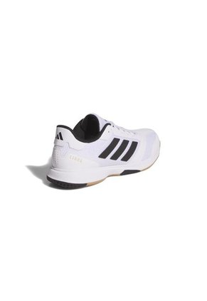 TENIS ADIDAS HOMBRE JI1505 LIGRA 8 Talla 9.5