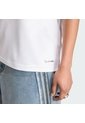 Camiseta Blanco Adidas Visitante FC Bayern 26/27 Blanco de adidas Performance