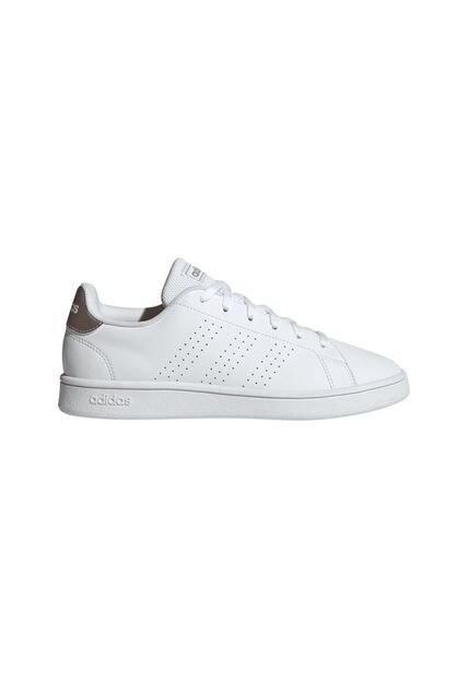 TENIS ADIDAS MUJER IG5321 ADVANTAGE BAS
