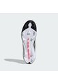 Guayos Blanco Adidas Predator League Terreno Firme Niños Blanco de adidas Performance