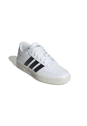 TENIS ADIDAS MUJER JR3559 BREAKNET 3.0 Talla 8