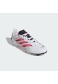 Guayos Blanco Adidas Predator League Terreno Firme Niños Blanco de adidas Performance