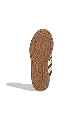 TENIS ADIDAS MUJER KK2409 GRAND COURT A Talla 8.5