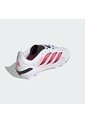 Guayos Blanco Adidas Predator League Terreno Firme Niños Blanco de adidas Performance